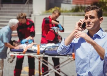 Queensland Workers’ Compensation Guide for Injured Employees