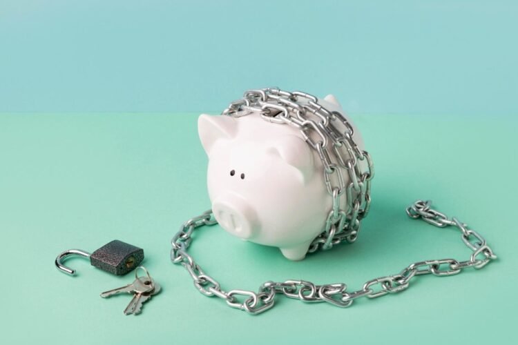Preventing Financial Emergencies: Proactive Steps to Safeguard Your Money