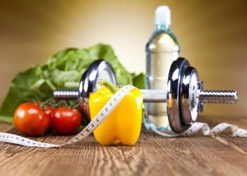Discovering The Best WellnessZing: Your Guide to Optimal Health and Wellness