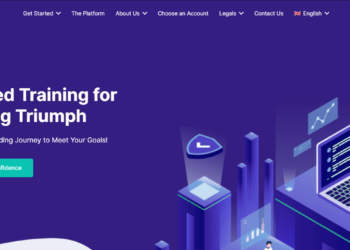 Evaluating Your Trading Options: An Assetspremium.com Review