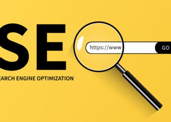 Mastering SEO and Website Development in Connecticut: A Comprehensive Guide