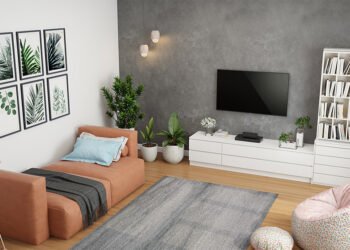 5 Best Sleeper Sofa Features for Your Guests