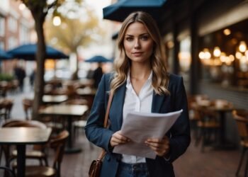 When Can You Sue Someone in Indiana if You Fell in Their Restaurant