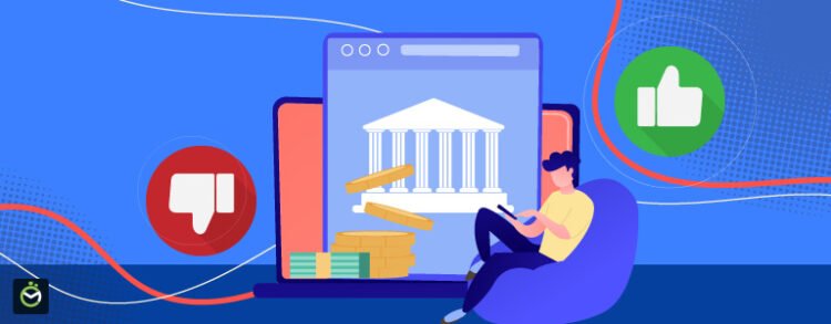 5 Springtime Expenses You Can Pay for With a Payday Loan