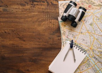 Navigating Financial Terrain: A Comprehensive Guide for Entrepreneurs