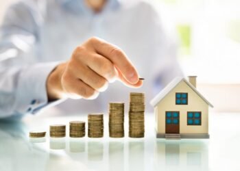 Real Estate Financing: A Comprehensive Guide for Investors