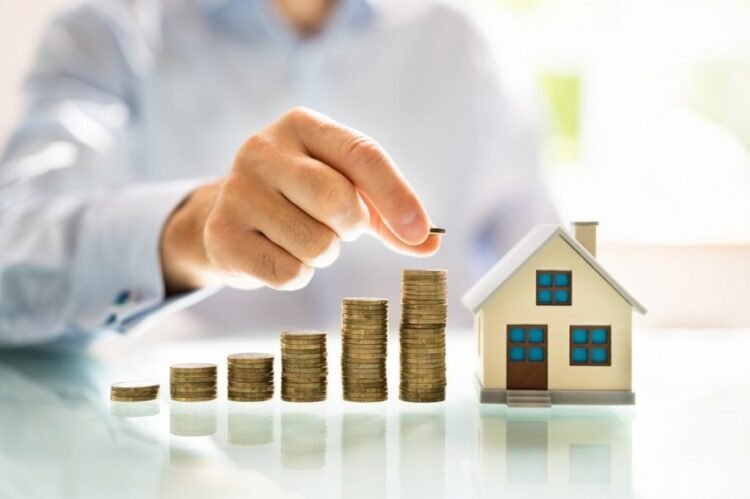 Real Estate Financing: A Comprehensive Guide for Investors