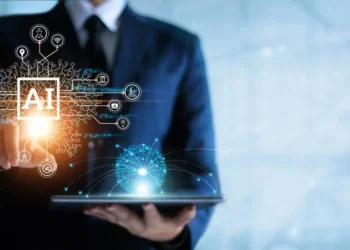 AI in Business: How AI Is Used in Business