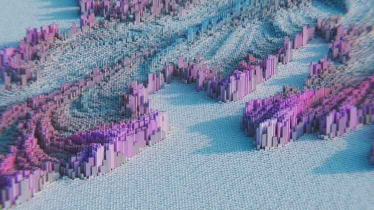 Quantum Alchemy: Transforming Finance through Qubits