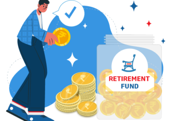 Retirement Planning in India: Saving For a Secure Future