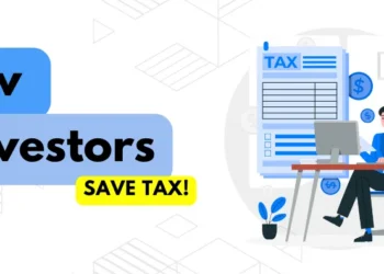 Tax Planning with Demat Accounts: Maximizing Benefits for HDFC Bank Shareholders