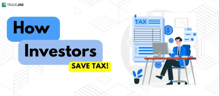 Tax Planning with Demat Accounts: Maximizing Benefits for HDFC Bank Shareholders