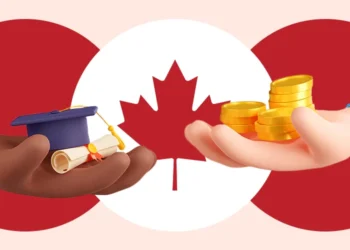 “Unlocking Financial Opportunities: Loans in Canada Made Accessible”