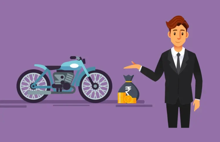 Benefits Of Buying A Two Wheeler Insurance Policy Online