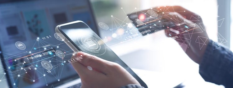 The Future of Credit Cards: Trends and Innovations to Watch Out For