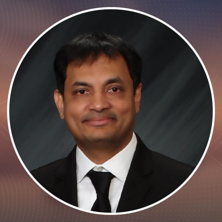 Dr. Hamid Alam on Revolutionizing Radiology: Strategies for Enhancing Patient Experience