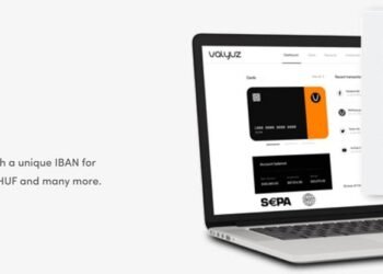 Valyuz Review – Providing Online IBAN Accounts Suitable for Multiple Industries