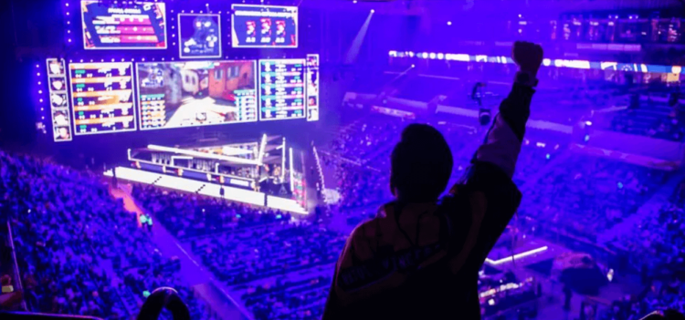 How to Choose ESports Sites: Guide by HellaGoodMarkeing