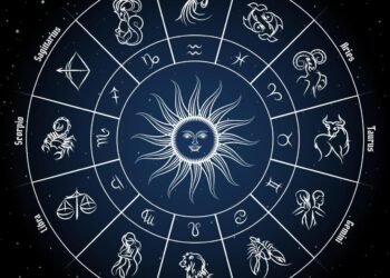 Discover Life’s Truths and Insights from an Astrologer