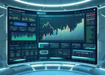 Canadian Quantum AI News 2024 – Review; Legit or A Scam?