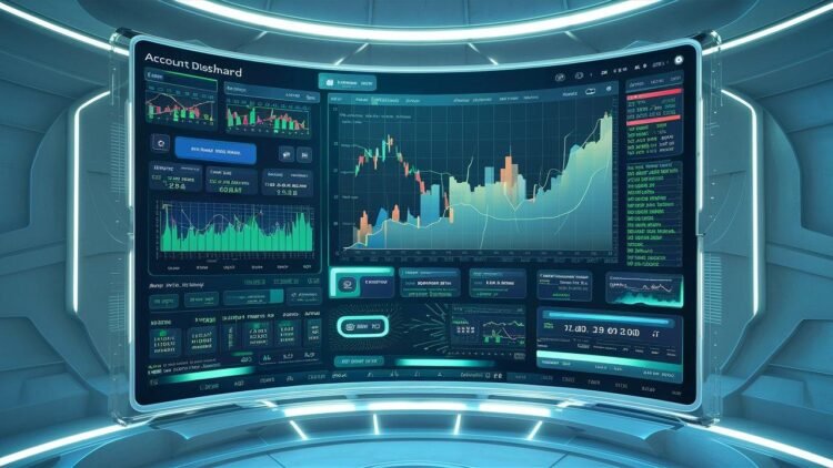 Canadian Quantum AI News 2024 – Review; Legit or A Scam?