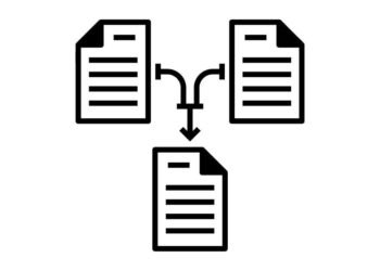 The essential guide to merge PDFs for students and educators