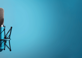 How to effectively use podcasts as a marketing tool for your brand 