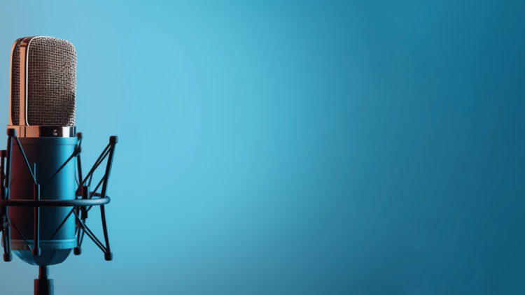 How to effectively use podcasts as a marketing tool for your brand 