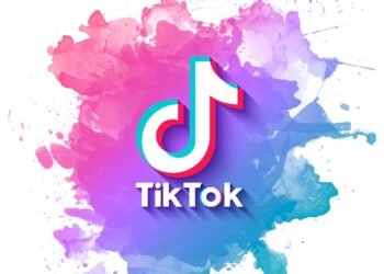 Mastering Product Demos: How TikTok Followers Can Elevate Your Conversions
