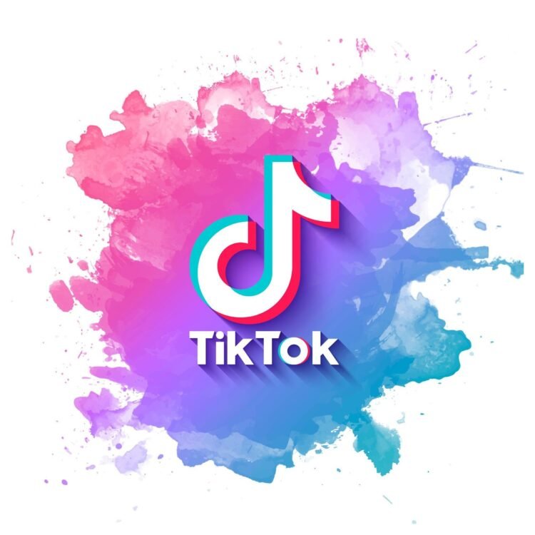 Mastering Product Demos: How TikTok Followers Can Elevate Your Conversions