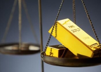 How Employed Individuals Can Grow Their Gold Portfolio?