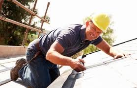 The Key to Success: Optimal Roofing Material Tips for Your Businesses Success!