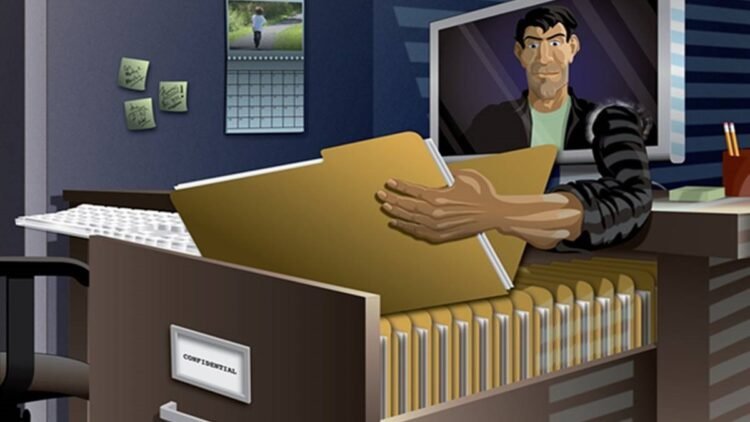 How to Protect Yourself from Financial Scams Online