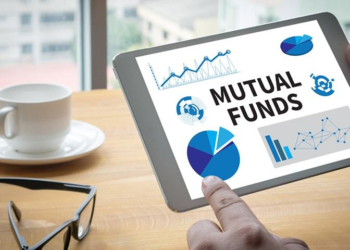 Unravelling the Truths and Myths of Mutual Fund Investments