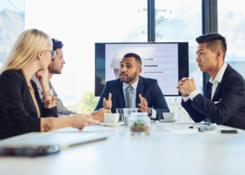 Optimizing Payroll Effectiveness: Uncovering the WPS Payroll System’s Potential