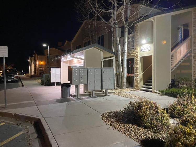 How to Choose Outdoor LED Flood Lights?