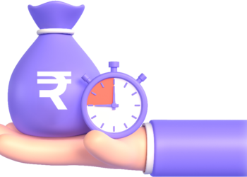 Instant Cash in Your Account: How to Apply for and Get a Personal Loan in 24 Hours