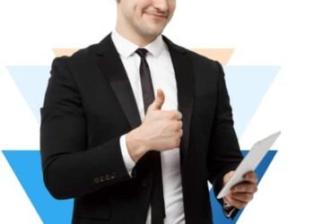 Why Your Business Needs the Best Phone Append Service for Customer Engagement