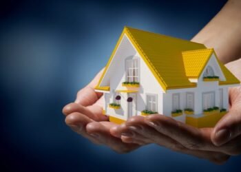 Adding A Co-Applicant To Your Home Loan Is Extremely Beneficial. Here’s Why