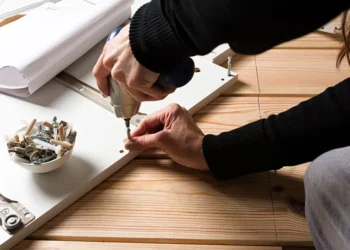 How to Improve Accuracy in DIY Projects with the Right Tools