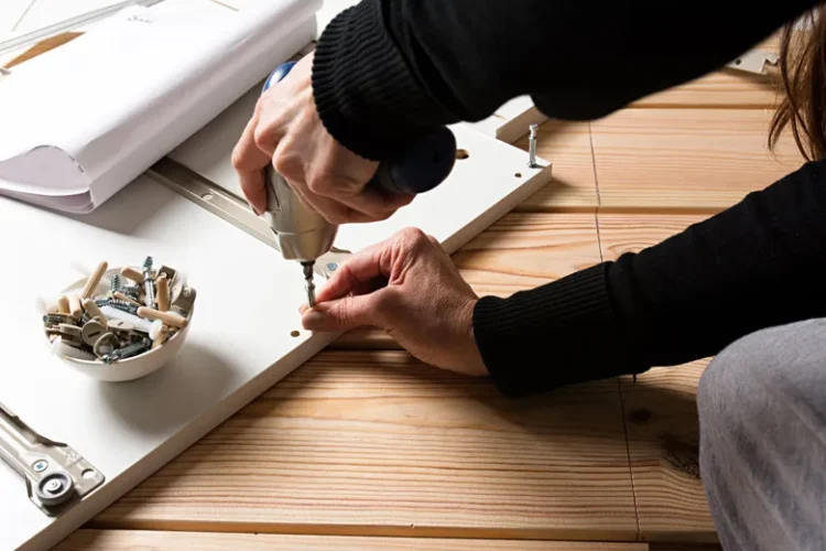 How to Improve Accuracy in DIY Projects with the Right Tools