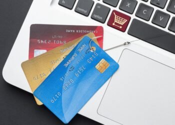 Best Credit Card Rewards Calculator: A Guide to Maximizing Your Benefits