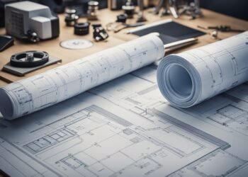 Building Your Dream Home: Steps to Success