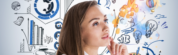 Unlocking Opportunities: Navigating Career Paths Through Study in the UK