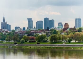 Thinking About Taking Your Business to Poland? Here’s What You Need to Know!