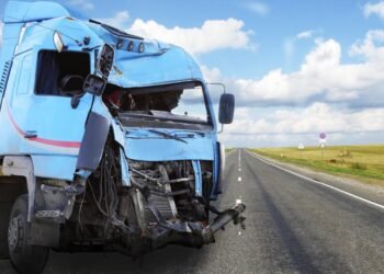  What Makes a Charlotte 18 Wheeler Accident Attorney the Right Choice for Your Case?