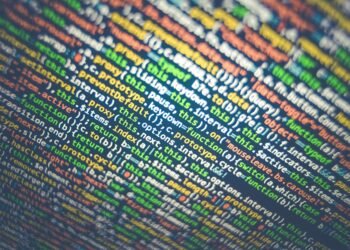 Data Recovery: Unveiling the Arcane Art of Resurrecting Lost Digital Echoes