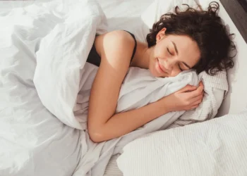 Proven Techniques to Improve Your Sleep Quality in 2024