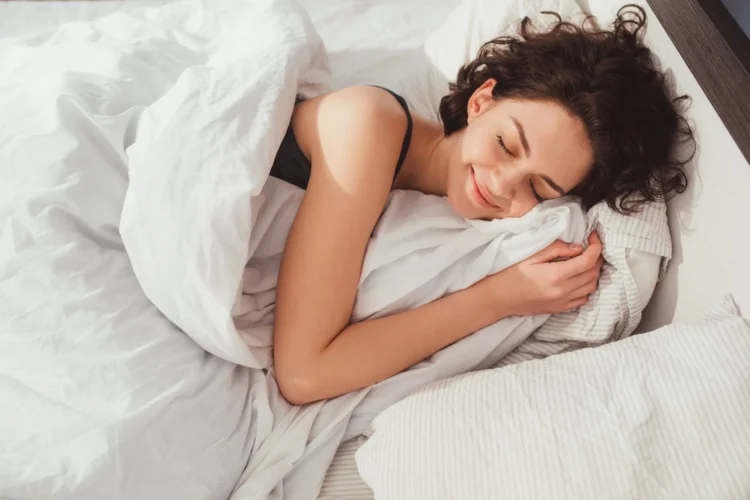 Proven Techniques to Improve Your Sleep Quality in 2024