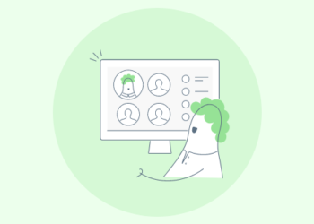 9 Employee Training Software Tools That Will Transform Your Team in 2024